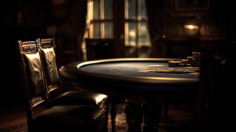 Interface da plataforma Blaze Bet