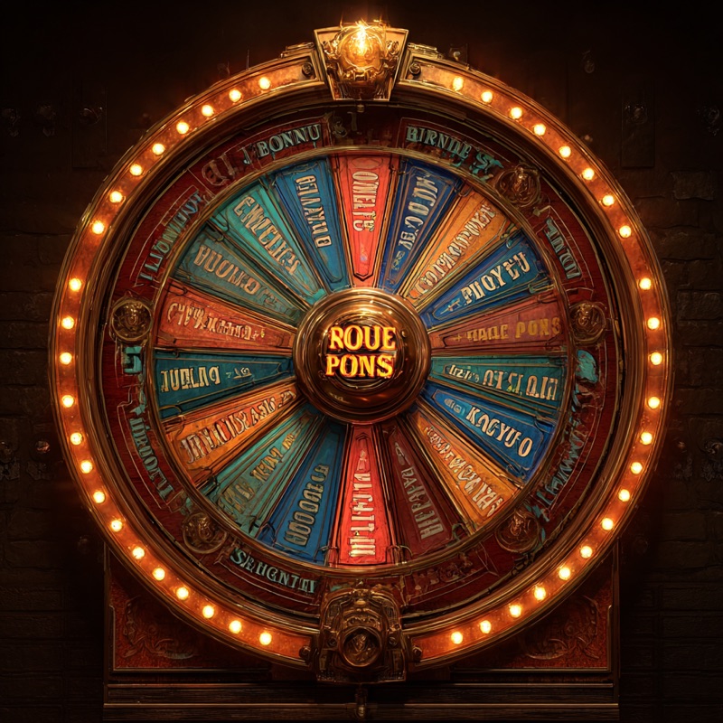 Jogo Double da Blaze