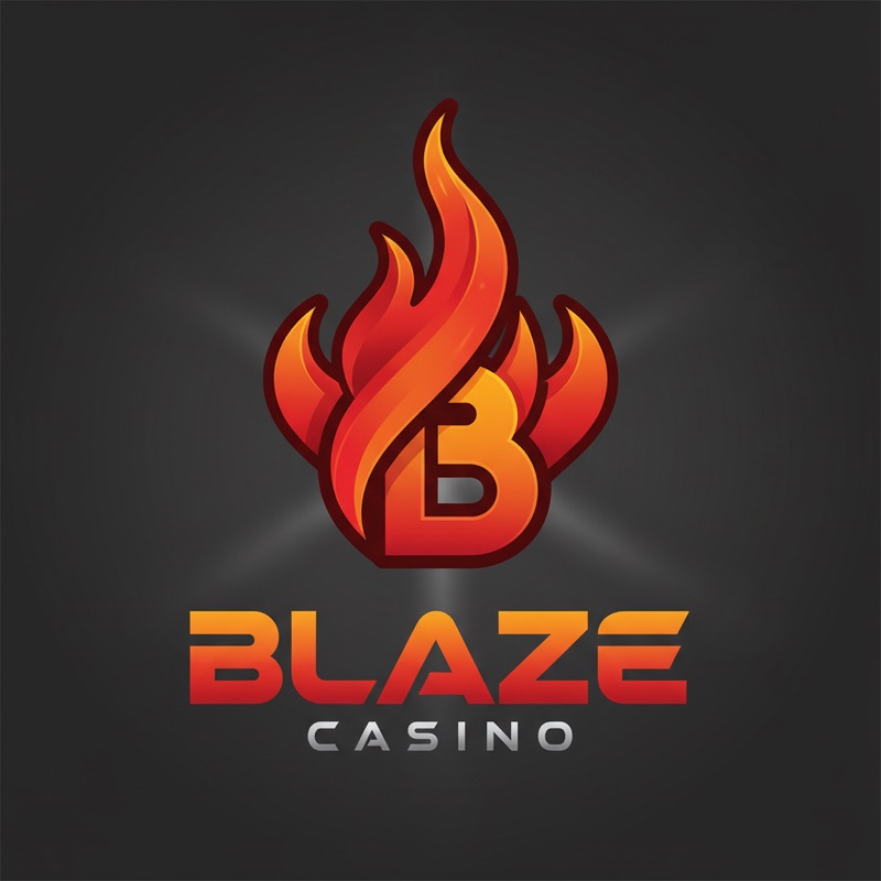 Blaze Bet Brasil